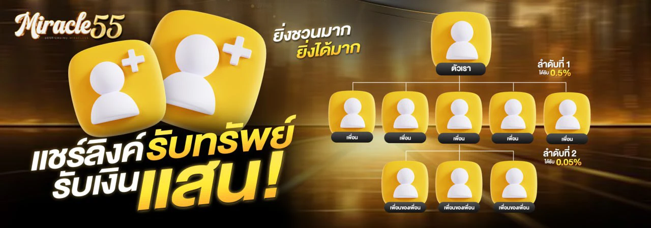 เทคนิคการเล่นสล็อตทดลองค่ายใหญ่ ให้ได้รับประสบการณ์ที่ดี